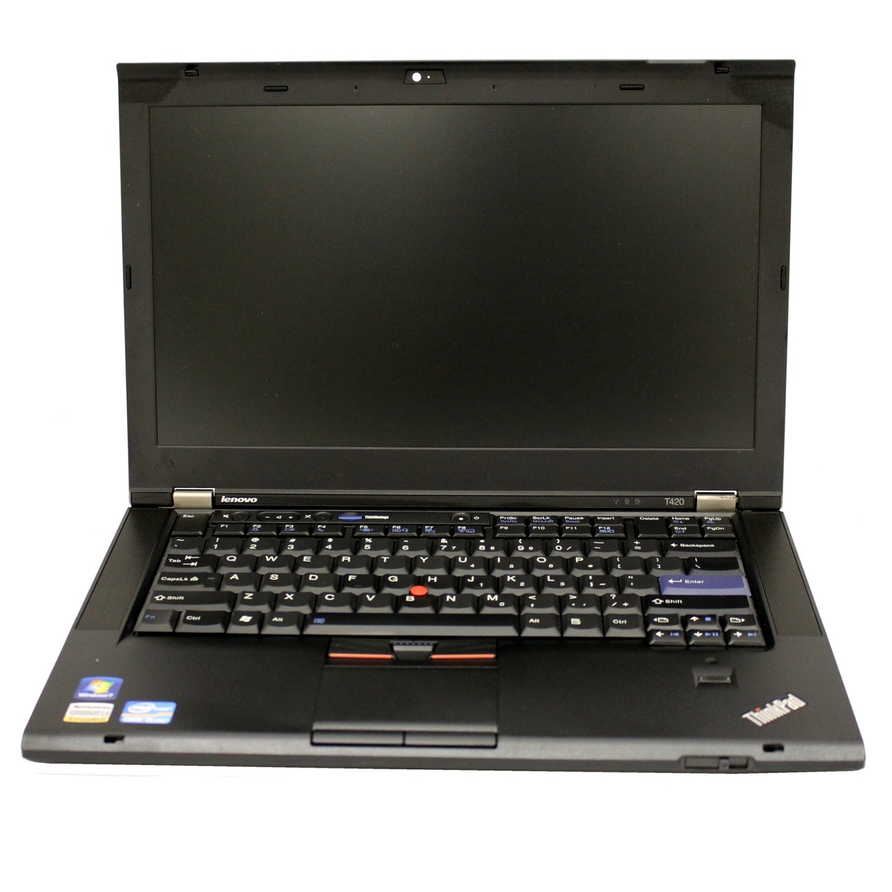 lenovo thinkpad t420 bluetooth driver windows 10