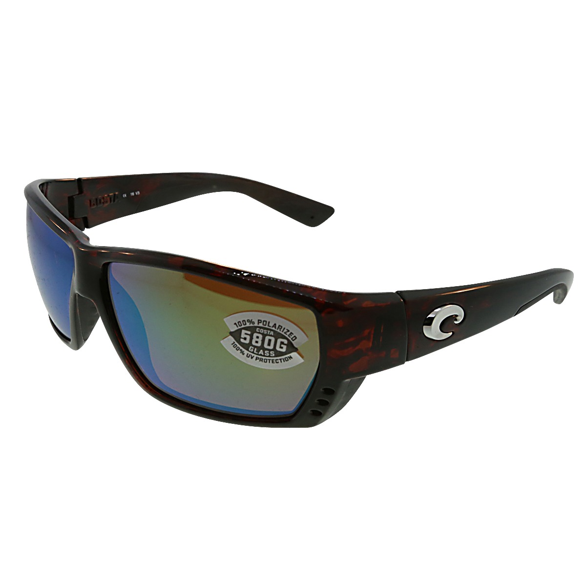 costa tuna alley prescription sunglasses