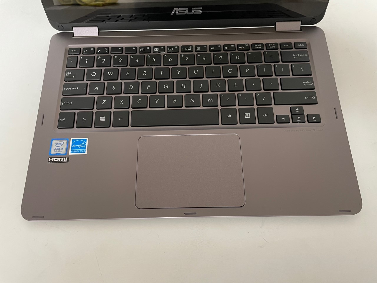 UX360Keyboard.jpg UX360Keyboard.jpg