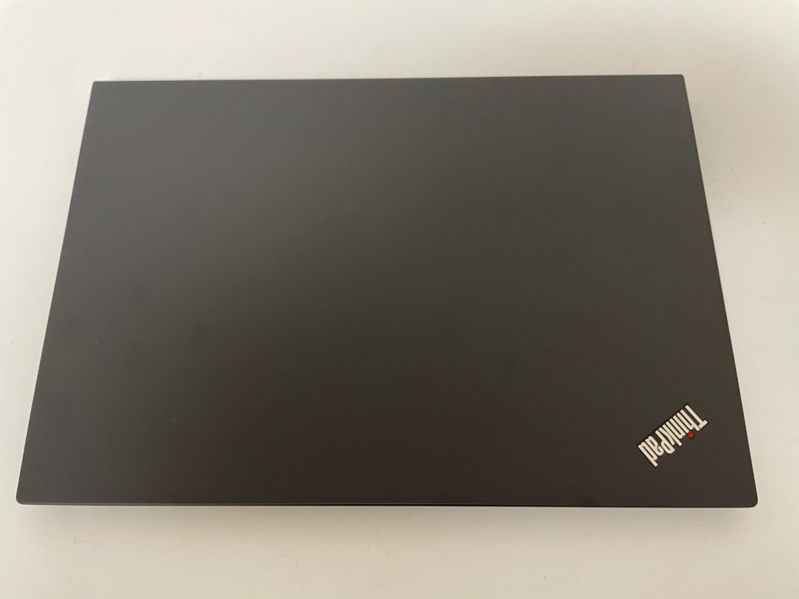 Lenovo ThinkPad X1 Carbon 14