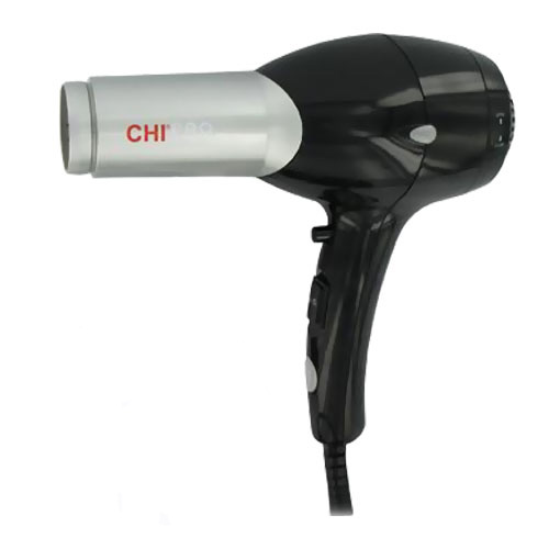 chi ceramic blow dryer