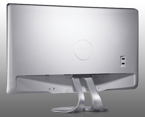 Dell SX2210B 21.5\