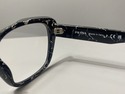 Brand new Authentic PRADA 'VPR 01Y'   OPTICAL GLAS