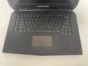 Alienware 15-R2 15.6 Gaming Laptop i7-6700HQ 1TB H