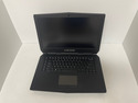 Alienware 15-R2 15.6 Gaming Laptop i7-6700HQ 1TB H