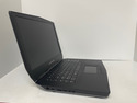 Alienware 15-R2 15.6 Gaming Laptop i7-6700HQ 1TB H