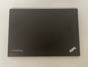 Lenovo ThinkPad X1 Carbon 2nd Gen Laptop 14" i7-46