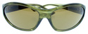 Blinde Baby Eight Sunglasses Model 1010