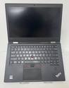 Lenovo ThinkPad X1 Carbon 14" Laptop PC i7-6600U 2