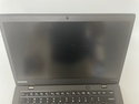 Lenovo ThinkPad X1 Carbon Laptop PC i5-5300U 256GB