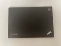 Lenovo ThinkPad X1 Carbon Laptop PC i5-5300U 256GB