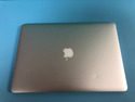 Apple MJLU2LL/A MacBook Pro Retina 15.4 i7-4980HQ 