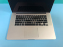 Apple MJLU2LL/A MacBook Pro Retina 15.4 i7-4980HQ 