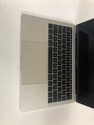 Apple MacBook Pro with New Retina Screen MLUQ2LL/A