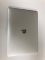 Apple MacBook Pro with New Retina Screen MLUQ2LL/A