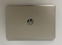 HP 14-cf0013dx Laptop PC i3-8130U 1TB HDD 8GB RAM 