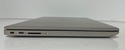HP 14-cf0013dx Laptop PC i3-8130U 1TB HDD 8GB RAM 
