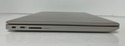 HP 14-cf0013dx Laptop PC i3-8130U 1TB HDD 8GB RAM 