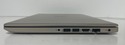 HP 14-cf0013dx Laptop PC i3-8130U 1TB HDD 8GB RAM 