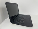 HP 15-BA009DX 15.6" Laptop PC AMD A6-7310 500GB HD