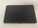 HP 15-BA009DX 15.6" Laptop PC AMD A6-7310 500GB HD