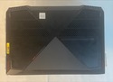 HP Omen 15 dc-0085nr Gaming Laptop i7-8750H 256GB 