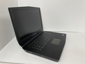 Alienware 15-R2 15.6 Gaming Intel i5-6300HQ 1TB SS