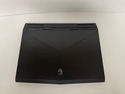 Alienware 15-R4 15.6" Gaming Laptop Intel i7-8750H