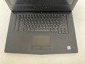 Alienware 15-R4 15.6" Gaming Laptop Intel i7-8750H