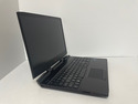 HP Omen 15.6" Gaming Laptop 15t i7-8750H 1TB HDD 8