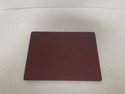 Microsoft Surface Laptop Touch 13" Intel i7-7660 1