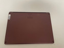 Microsoft Surface Laptop Touch 13" Intel i7-7660 1