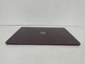 Microsoft Surface Laptop Touch 13" Intel i7-7660 1
