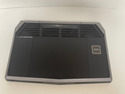 Alienware 17 17.3" Gaming Laptop i7-4720HQ 1TB HDD