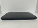 Alienware 17 17.3" Gaming Laptop i7-4720HQ 1TB HDD