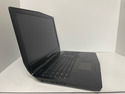 Alienware 17 17.3" Gaming Laptop i7-4720HQ 1TB HDD