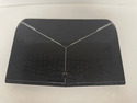 Alienware 17 17.3" Gaming Laptop i7-4720HQ 1TB HDD