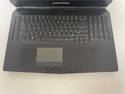 Alienware 17 17.3" Gaming Laptop i7-4720HQ 1TB HDD