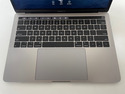 Apple MacBook Pro 13" Retina Touchbar MR9R2LL/A i5