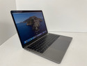 Apple MacBook Pro 13" Retina Touchbar MR9R2LL/A i5