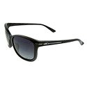 New Authentic Oakley Drop In Sunglasses Polished B
