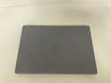 Dell Inspiron 3501 15.6" Laptop Intel i5-1135G7 2.