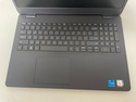 Dell Inspiron 3501 15.6" Laptop Intel i5-1135G7 2.