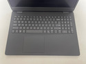 Dell Inspiron 3505 15" Laptop AMD Ryzen 5 2.10GHz 