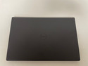 Dell Inspiron 3511 15" Laptop Intel i5-1135G7 2.40