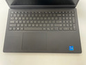 Dell Inspiron 3511 15" Laptop Intel i5-1135G7 2.40