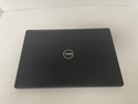 Dell Precision 3530 15.6" Notebook PC i7-8750H 16G