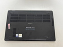 Dell Precision 3540 15.6" Notebook PC i7-8665U 32G