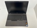 Dell Precision 3540 15.6" Notebook PC i7-8665U 32G