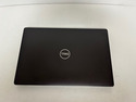 Dell Precision 3540 15.6" Notebook PC i7-8665U 32G